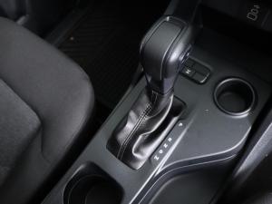 Ford Ranger 2.0 SiT SuperCab XL auto - Image 16