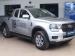 Ford Ranger 2.0 SiT SuperCab XL auto - Thumbnail 1