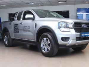 Ford Ranger 2.0 SiT SuperCab XL auto - Image 2