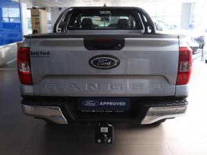 Ford Ranger 2.0 SiT SuperCab XL auto - Image 7