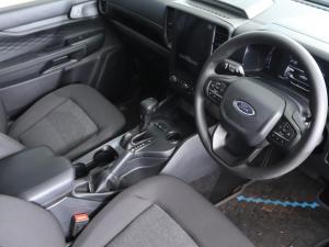 Ford Ranger 2.0 SiT double cab XL auto - Image 12
