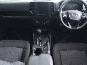 Ford Ranger 2.0 SiT double cab XL auto - Image 13