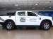 Ford Ranger 2.0 SiT double cab XL auto - Thumbnail 3