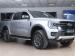 Ford Ranger 2.0 BiTurbo double cab Wildtrak - Thumbnail 1