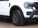 Ford Ranger 2.0 BiTurbo double cab Wildtrak - Thumbnail 2