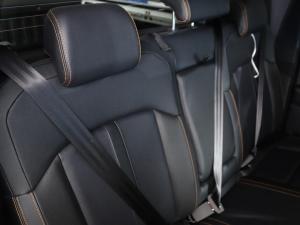 Ford Ranger 3.0TD V6 double cab Wildtrak 4WD - Image 17