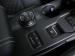 Ford Ranger 3.0TD V6 double cab Platinum 4WD - Thumbnail 25