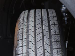 Ford Ranger 2.0 BiTurbo double cab Wildtrak - Image 13