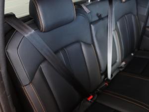 Ford Ranger 2.0 BiTurbo double cab Wildtrak - Image 18