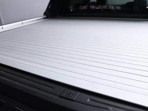 Ford Ranger 2.0 BiTurbo double cab Wildtrak - Image 8