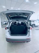 Jetour X70 Plus 1.5T Deluxe - Image 6