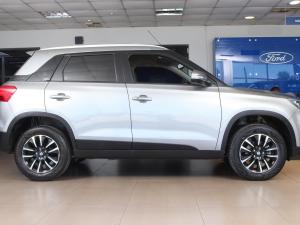 Suzuki Vitara Brezza 1.5 GL S-Edition auto - Image 3