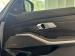 BMW 3 Series 330i M Sport - Thumbnail 13
