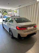 BMW 3 Series 330i M Sport - Image 5