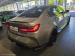 BMW M3 Xdrive Competition - Thumbnail 11