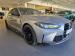 BMW M3 Xdrive Competition - Thumbnail 13