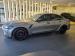 BMW M3 Xdrive Competition - Thumbnail 5