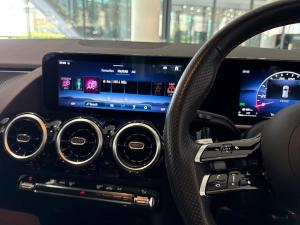 Mercedes-Benz GLA GLA200 Progressive - Image 10