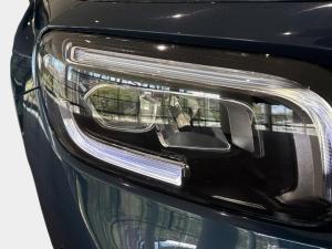 Mercedes-Benz GLB GLB220d 4Matic Progressive - Image 16