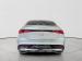 Mercedes-Benz GLC GLC300d coupe 4Matic Avantgarde - Thumbnail 6