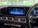 Mercedes-Benz GLE GLE450d 4Matic - Thumbnail 12