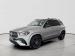 Mercedes-Benz GLE GLE450d 4Matic - Thumbnail 1
