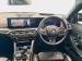 BMW M3 M3 competition M xDrive - Thumbnail 12