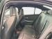 BMW M3 M3 competition M xDrive - Thumbnail 15