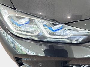 BMW M3 M3 competition M xDrive - Image 17