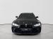 BMW M3 M3 competition M xDrive - Thumbnail 2