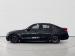 BMW M3 M3 competition M xDrive - Thumbnail 4