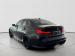 BMW M3 M3 competition M xDrive - Thumbnail 5