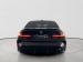 BMW M3 M3 competition M xDrive - Thumbnail 6