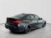 BMW M3 M3 competition M xDrive - Thumbnail 7
