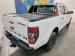 Ford Ranger 2.0Bi-Turbo double cab Hi-Rider Thunder - Thumbnail 7