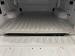 Ford Ranger 2.0 SiT double cab - Thumbnail 15