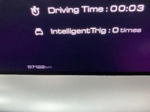 Haval H6 2.0GDIT 4WD Luxury - Image 12