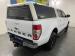 Ford Ranger 3.2TDCi double cab Hi-Rider XLT auto - Thumbnail 4
