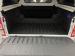 Ford Ranger 3.2TDCi double cab Hi-Rider XLT auto - Thumbnail 9