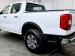 Ford Ranger 2.0 SiT double cab XL auto - Thumbnail 2