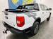 Ford Ranger 2.0 SiT double cab XL auto - Thumbnail 2