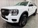 Ford Ranger 2.0 SiT double cab XL auto - Thumbnail 7
