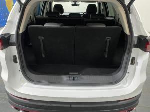 Jetour X70 Plus 1.5T Deluxe - Image 6