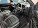 Ford Ranger 2.0 BiTurbo double cab Wildtrak - Thumbnail 9