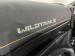 Ford Ranger 2.0 BiTurbo double cab Wildtrak X 4WD - Thumbnail 13