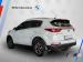 Kia Sportage 2.0 Ignite Plus - Thumbnail 11