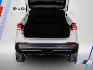 Nissan Qashqai 1.2T Acenta auto - Image 10