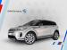 Land Rover Range Rover Evoque D200 Lafayette Edition - Thumbnail 1