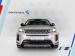 Land Rover Range Rover Evoque D200 Lafayette Edition - Thumbnail 2