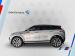 Land Rover Range Rover Evoque D200 Lafayette Edition - Thumbnail 6